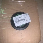 33107564416 Bmw Genuine Oem. Fixed Price $50.00.