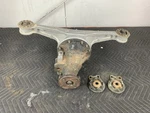 1994-2005 Mazda Miata Mx5 Oem Torsen 4.3 Lsd Limited Slip Differential Na Nb 1.8. Fixed Price $1400.00.