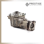 2006-2015 Honda Pilot Ridgeline Transfer Case Assembly 3.5l 29000-rdk-000. Fixed Price $170.10.