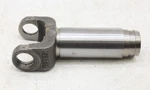 New Oem Mopar Front Drive Shaft Yoke 05183090aa Ram 05-09 Jeep Wrangler 03-06. Fixed Price $209.95.