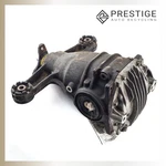 2007-2011 Lexus Ls460 Rear Differential Carrier Assembly 41110-50250. Fixed Price $290.40.
