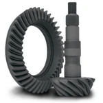 Zg Gm9.25-342r Usa Standard Gear Ring And Pinion Front For Chevy Suburban Yukon. Fixed Price $492.89.