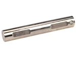 For Chevrolet Silverado 1500 Differential Pinion Shaft Ac Delco 38755typz. Fixed Price $57.23.