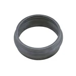 Yspcs-016 Yukon Gear & Axle Pinion Crush Sleeve Front Or Rear For Chevy Suburban. Fixed Price $18.60.