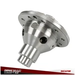 For Ford All 9" 31 Spline Axles 9 Inch Trac-loc Posi W/ Splines Traction Lock. Fixed Price $157.57.