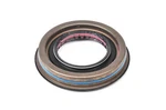 Gm 84053573 Differential Pinion Seal. Fixed Price $42.46.