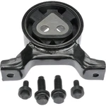 523-207 Dorman Differential Mount Rear For Toyota Rav4 1996-2005. Fixed Price $136.64.