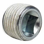 Differential Cover Plug Crown Automotive For Jeep Comanche 1987-1992. Fixed Price $23.67.