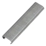 Sealey Steel Hog Rings 50 Strips Of Shr2010. Fixed Price $41.22.