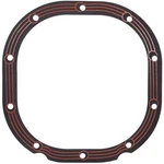 Differential Cover Gasket Llr-f880 For 1986-2014 Ford Mustang 8.8" Rear End. Fixed Price $16.19.