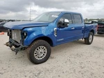 Front Axle 3.31 Ratio Fits 17-22 Ford F250sd Pickup. Fixed Price $1595.90.
