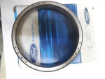 Nos 1961 1962 Ford F250 Differential Bearing Cup Dana Spicer 60 B5d-4222-a. Fixed Price $14.99.