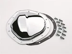 Mr. Gasket 9895 Differential Cover Kit Incl. 12 Bolts &. Fixed Price $99.43.