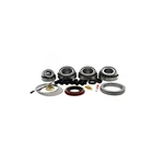 Yukon Yk D70-u Gear & Axle Rear Differential Master Overhaul Kit For Dana 70-u. Fixed Price $284.59.