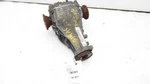 Carrier Differential Diff Rear Axle Awd Quattro 2.0l Fits 08-17 Audi A5. Fixed Price $382.50.