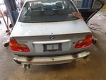 Carrier Xi Awd Rear Automatic Transmission Fits 03-05 Bmw 325i. Fixed Price $349.21.