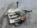 Ford Expedition Limited 18-24 Oem Rwd 4x2 Rear Differential Shift Motor Pump 68k. Fixed Price $330.65.