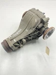 2012-2018 Audi A6 C7 Quattro Rear Axle Differential Carrier Oem 0ar525053e. Fixed Price $173.00.