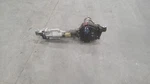 Used Differential Carrier Assembly Fits: 2019 Chevrolet Colorado Front Axle 3.42. Fixed Price $400.00.
