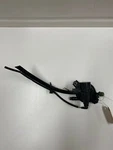 2002-2005 Ford Explorer / 03-05 Aviator Vapor Canister Purge Valve #n40. Fixed Price $32.50.
