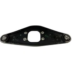 03 -09 Mercedes 211 A2303521806 Rear Axle Support Cross Member Oem. Fixed Price $84.98.