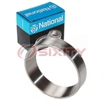 National Rear Outer Differential Pinion Race For 1975-1980 Buick Skyhawk Rb. Fixed Price $13.69.