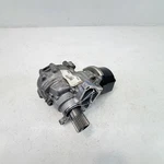 2021-2024 Nissan Rogue Awd Cvt Transmission Transfer Case 27k Oem 33100-6rc0b. Fixed Price $549.99.