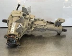 2013-2020 Dodge Ram Truck 1500 Front Axle Differential Carrier 3.21 Ratio Oem. Fixed Price $499.49.