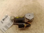 2019 Ram2500 Transfer Case Shift Motor/actuator Sku#3996004. Fixed Price $62.00.