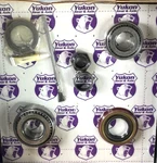 Yukon Gear Pk Gm7.5-a Differential Pinion Kit For Chevrolet Pontiac Gm 81 -older. Fixed Price $116.61.