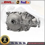 31507533973 Front Axle Differential Assembly For Bmw Xdrive 28i E84 X1 E90 E91. Fixed Price $790.20.