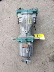 2011 2012 2013 Kia Sorento Awd Rear Axle Differential Carrier Assembly Oem. Fixed Price $149.99.
