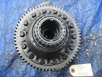 97-01 Honda Prelude Sh M2u4 Active Traction Differential Assembly Oem Atts Rare. Fixed Price $265.99.