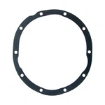 Fel-pro Differential Cover Gasket. Fixed Price $30.00.