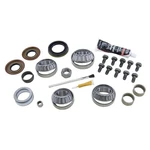 Yk Gm8.25ifs-a Yukon Gear & Axle Kit Differential Installation Front For Chevy. Fixed Price $447.89.