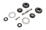 Differential Carrier Gear Kit. Fixed Price $773.49.