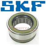 Skf Rear Axle Shaft Bearing Assembly For 1987-1991 Gmc R1500 Suburban - Gd. Fixed Price $47.24.