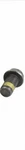 Genuine Ford Bolt Hex.head Hc3z-4548-a. Fixed Price $78.28.