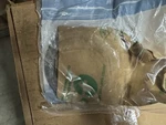 Ford Oem 10-1/2 Rear Axle Shims. Fixed Price $150.00.