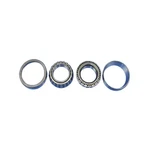 Oem Mopar For Dodge Viper 2003 04 05 2006 Differential Case Bearing With 2 Cups. Fixed Price $90.50.