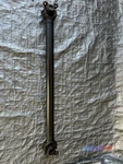 2006 2013 Bmw E90/e92 Xdrive Front Driveshaft/axle Assembly Oem Awd (xi). Fixed Price $30.00.
