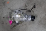 2020 - 2025 Cadillac Ct4 2.0l Awd Front Axle Differential Carrier Oem -48k. Fixed Price $284.99.