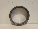Timken Bearing Race Np802507. Fixed Price $12.66.
