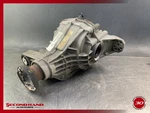 11-13 Dodge Durango Differential Carrier 230mm 3.09 Ratio 9.06 3.6l. Fixed Price $337.50.