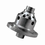 Yukon Gear Yglgm11.5-30 Grizzly Locker For Gm & Chrysler 11.5" With 30 Sp. Fixed Price $982.99.