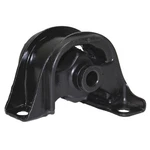 For Honda Cr-v 1997 1998 1999 2000 2001 Differential Mount Dac. Fixed Price $57.97.