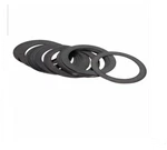 Genuine Shim Driving Pinion. Washers. 15 Pack. Bc3z-4663-aaa. Fixed Price $93.96.