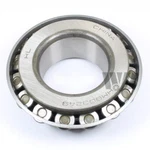 Wjb Wthm903249. Fixed Price $39.99.