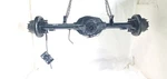 2008 2009 2010 Ford F350 Oem Rear Axle Diesel 6.4l Automatic 3.73 Ratio. Fixed Price $623.44.