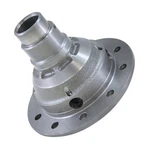 Yukon Standard Open Carrier Case. Ford 9. Fixed Price $410.06.